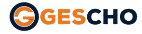 Gescho